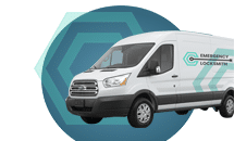 Mobile Locksmith Service