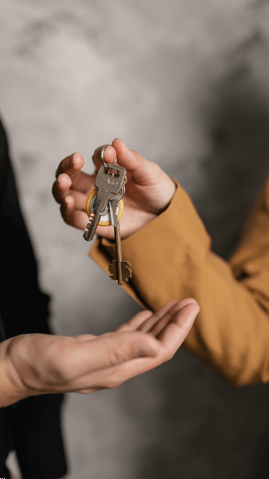 Mobile Locksmith in House Springs