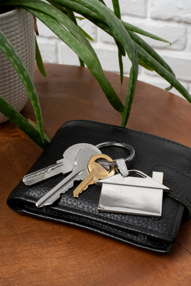 Key Duplication Service 16 2151011279 1