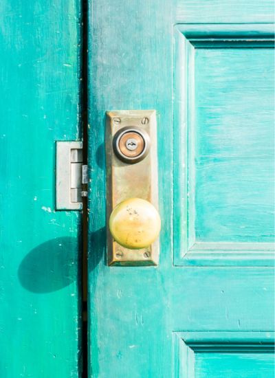 Door Lock Repair 14 Untitled design 2025 07 31T171651.049