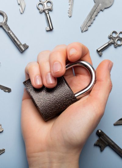 Lock Rekeying 16 Untitled design 2025 07 31T173945.487