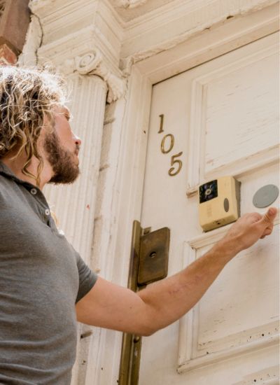 Home Lockout Service 17 Untitled design 2025 07 31T184952.121