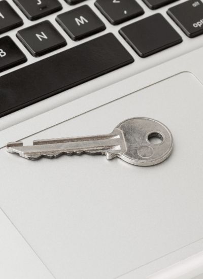 Master Key Locksmith 21 Untitled design 2025 08 01T015101.063