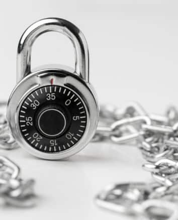 Locksmith in Imperial, MO 17 Untitled design 2025 07 24T223158.780