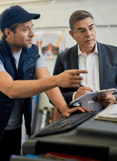 Untitled design 2025 08 01T164826.262