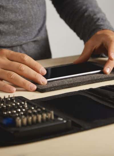 Untitled design 2025 08 01T164950.847