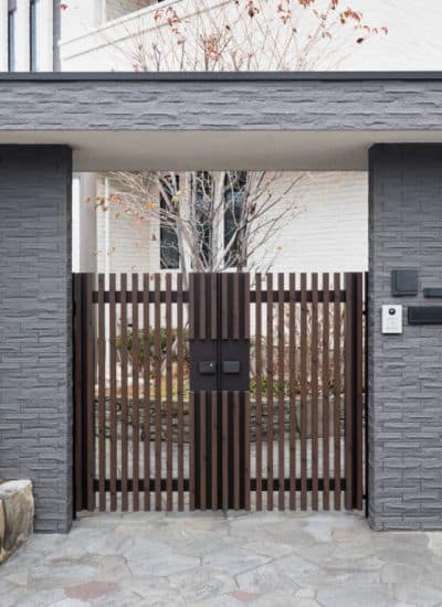 Garage Door Lock Installation 10 Untitled design 2025 08 01T171514.540
