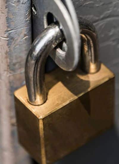 Emergency Locksmith - Offering Lock Change in St. Louis 21 Untitled design 2025 08 01T173209.416