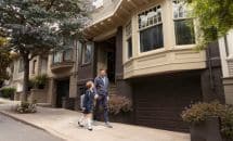 Untitled design 2025 08 01T212706.010