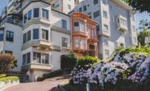 Untitled design 2025 08 01T212826.203