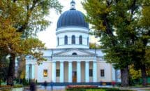 Untitled design 2025 08 01T213024.302