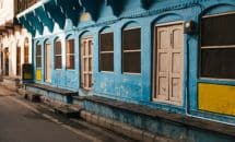 Untitled design 2025 08 01T213314.658