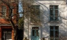 Untitled design 2025 08 01T213450.380