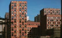 Untitled design 2025 08 01T213630.951