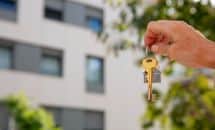 Untitled design 2025 08 01T213723.370