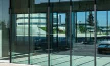 Untitled design 2025 08 01T214034.092