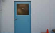 Untitled design 2025 08 01T214219.119