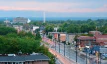 Untitled design 2025 08 01T214438.284