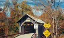 Untitled design 2025 08 01T214550.060