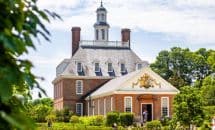 Untitled design 2025 08 01T214716.021