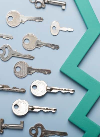 Untitled design 2025 08 05T213910.068