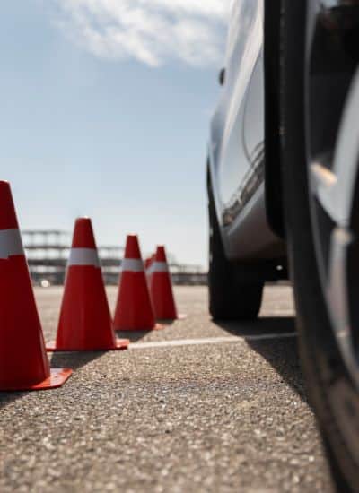 Untitled design 2025 08 05T214352.350