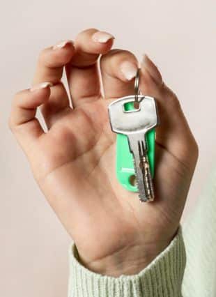 Locksmith in Hazelwood, MO 17 Untitled design 2025 08 06T175617.208