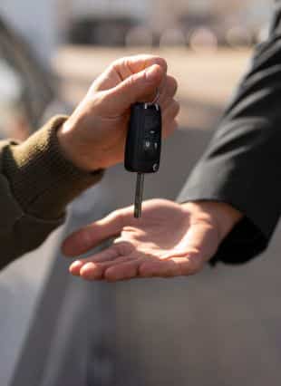 Locksmith in Hazelwood, MO 18 Untitled design 2025 08 06T175750.068