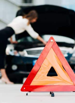 Locksmith in Hazelwood, MO 21 Untitled design 2025 08 06T175823.542