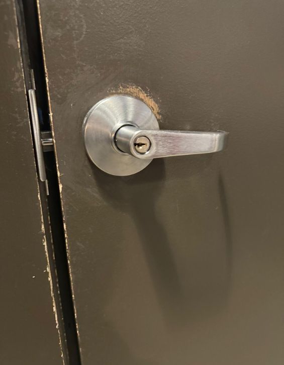 Locksmith in High Ridge, MO 1 Untitled design (24)