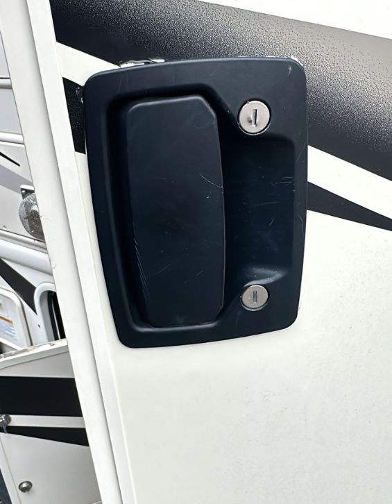 Locksmith in Hazelwood, MO 1 locksmith in Hazelwood