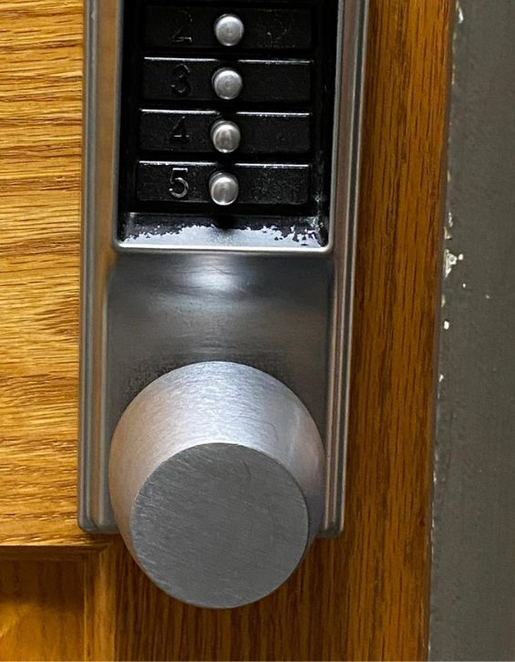 locksmith in Arnold MO