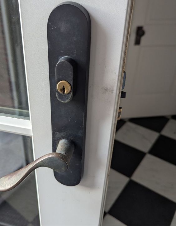 Locksmith in Lake St. Louis, MO 1 locksmith in Lake St Louis MO