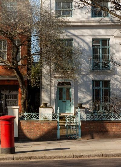 Locksmith in High Ridge, MO 2 Untitled design 37