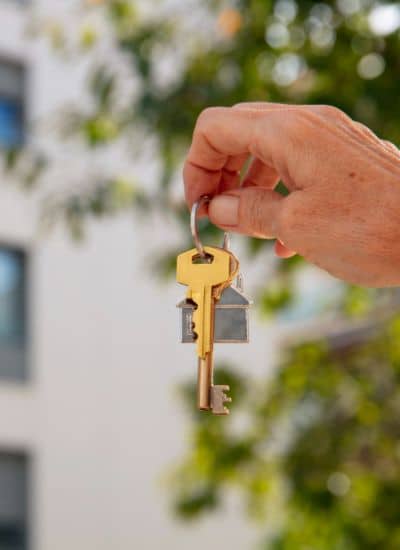 Locksmith in High Ridge, MO 17 Untitled design 38