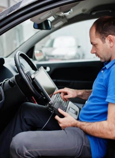 Locksmith in High Ridge, MO 18 Untitled design 39