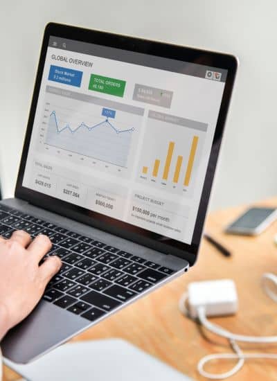 Locksmith in High Ridge, MO 20 Untitled design 40