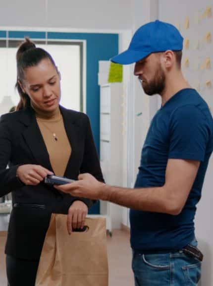 Locksmith in Hazelwood, MO 20 Untitled design 44