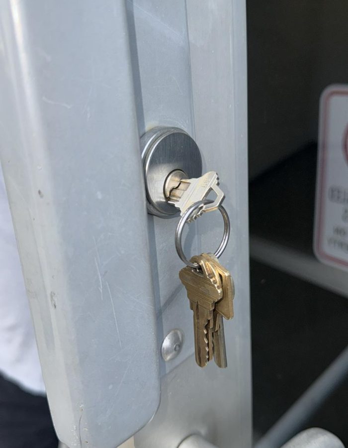 Locksmith in O'Fallon, MO 1 locksmith in OFallon Mo